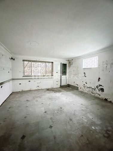 Lô góc nhà 5 Tầng Nguyễn Đình Chiểu view hồ công viên Thống Nhất