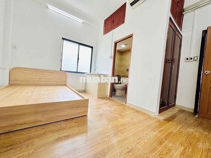 Căn Hộ Đi Bộ Qua Ga Metro .... Vị Trí Siêu Đắc Địa 🔥🔥
