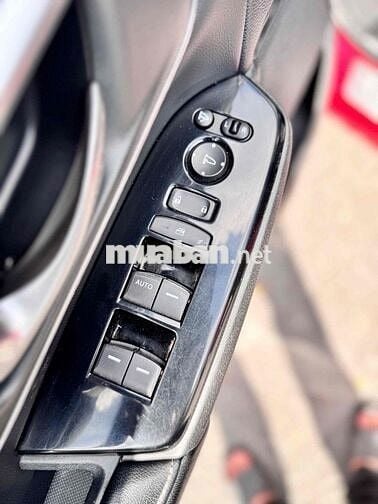 Honda CR V 2020 phien ban Sensing, rất đẹp!