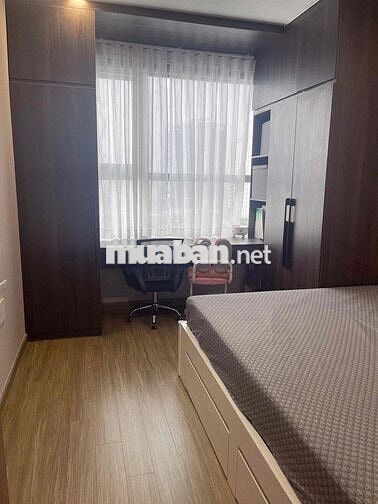 CHO THUÊ CĂN HỘ HAPPYONE CENTRAL 2PHONF NGỦ FULL NỘI THẤT MỚI CAO CẤP