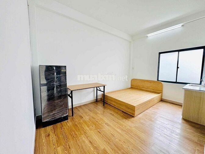 Căn Hộ Đi Bộ Qua Ga Metro .... Vị Trí Siêu Đắc Địa 🔥🔥