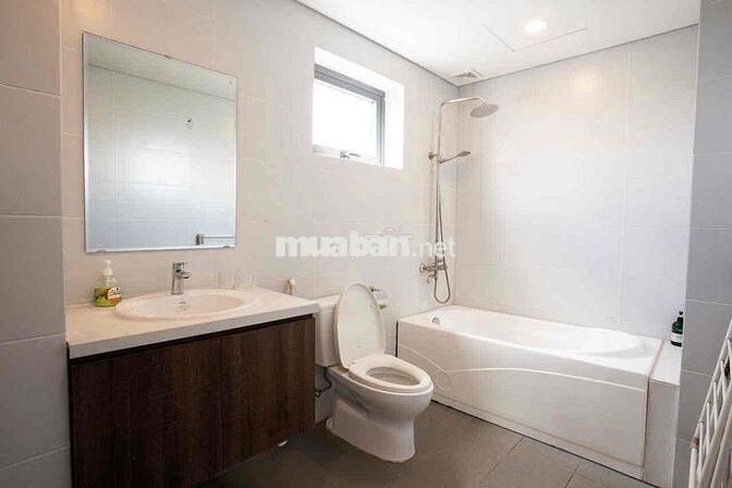 BÁN CĂN HỘ CAO CẤP SƠN TRÀ OCEAN VIEW 2 PHÒNG NGỦ