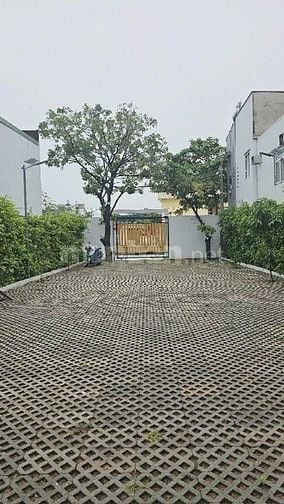 Bán gấp CHDV 4 TẦNG Mặt Tiền An Phú Đông 9 Quận 12