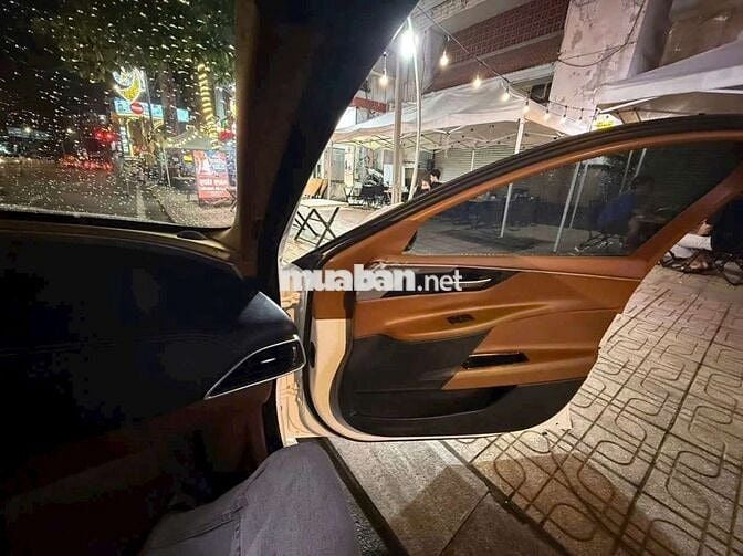 🚘Thanh Lý Jaguar XE 2015(ĐK 2016)_Full Đồ Chơi 🚘