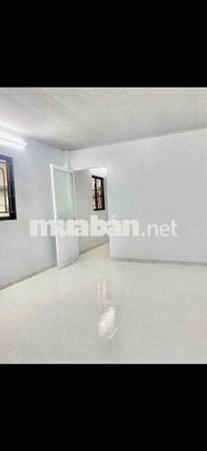 🏠 Nhà cho thuê   căn góc Bình Hưng Bình Chánh  gần đường số 10  Cách b