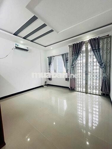 🌻CHO THUÊ NHÀ TRỆT 2 LẦU MỚI CÓ SẴN NỘI THẤT KDC HƯNG PHÚ