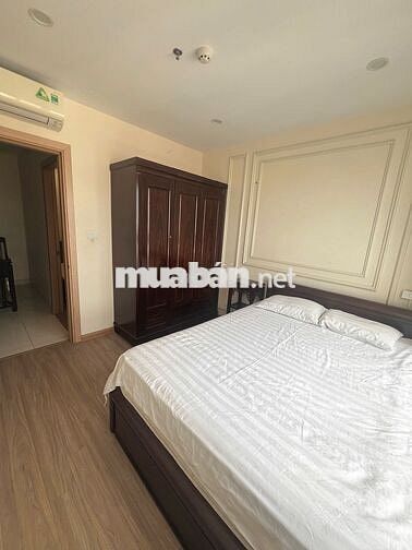 Chung cư Liễu Giai Tower 26 Liễu Giai 80m2 2pn 2vs 19tr