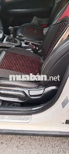 KIA CERATO 2019 1.6 MT - 85000 km