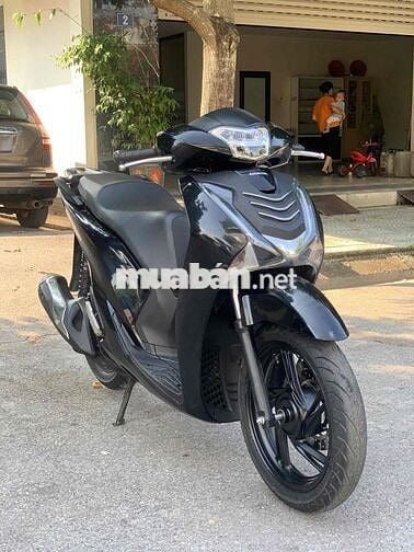 SH 150i ABS Nguyên Bản 2019 Chất_Bảo Hành 3 Năm✅✅✅