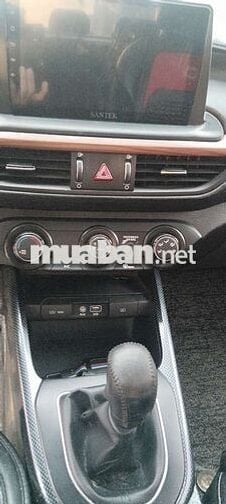 KIA CERATO 2019 1.6 MT - 85000 km