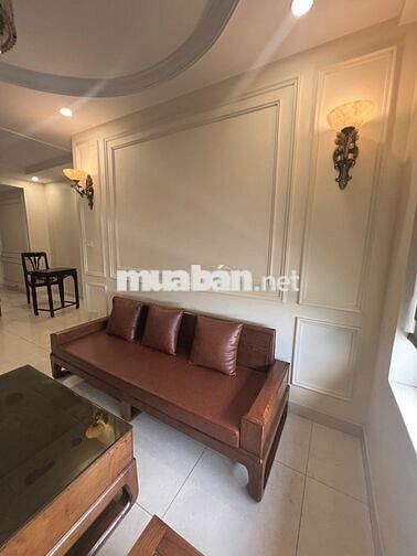 Chung cư Liễu Giai Tower 26 Liễu Giai 80m2 2pn 2vs 19tr