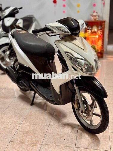 Luvias 2016 Fi biển sài gòn , k chính chủ