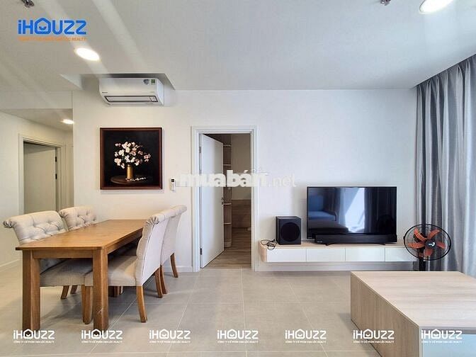 🌈CHUNG CƯ URBAN GREEN QL13 2PN 65M2 FULL NỘI THẤT CAO CẤP CHỈ 14TR