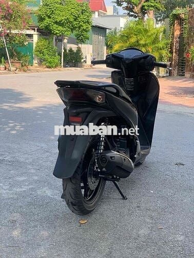 SH 150i ABS Nguyên Bản 2019 Chất_Bảo Hành 3 Năm✅✅✅