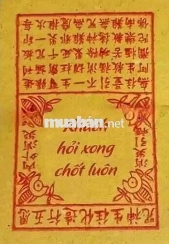 💥 CHO THUÊ MẶT BẰNG GÓC 2 MẶT TIỀN CƯ XÁ NGÂN HÀNG