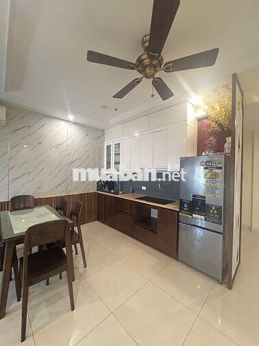 Chung cư Liễu Giai Tower 26 Liễu Giai 80m2 2pn 2vs 19tr