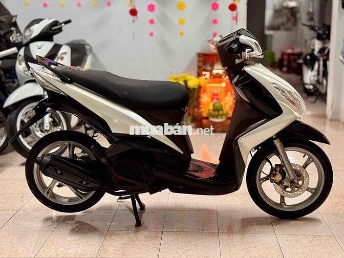 Luvias 2016 Fi biển sài gòn , k chính chủ