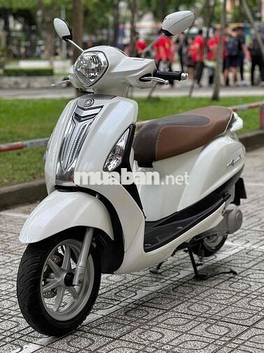 Cần Bán : Grander - Bản Đặc Biệt - Máy Zin Êm