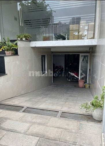 HÀNG HIẾM BÁN NHÀ MẶT TIỀN NGUYỄN THỊ THẬP, KDC HIM LAM SHR, 42 tỷ