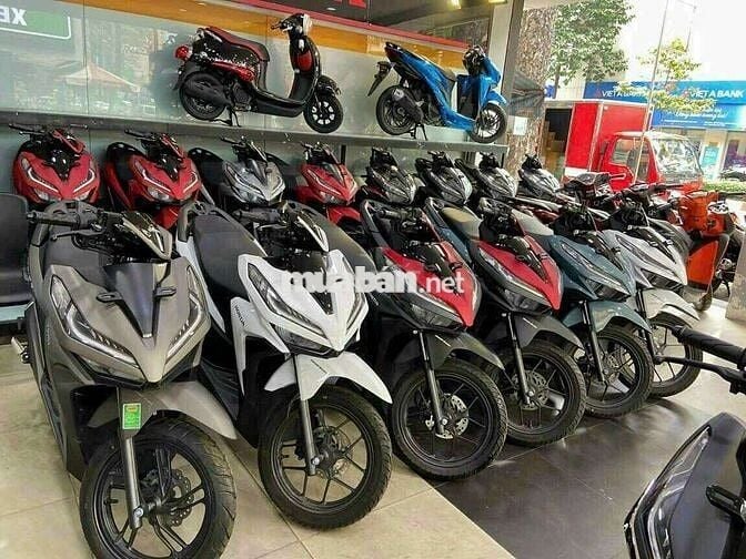 Hỗ Trợ Trả Góp Xe - Tiền Mặt