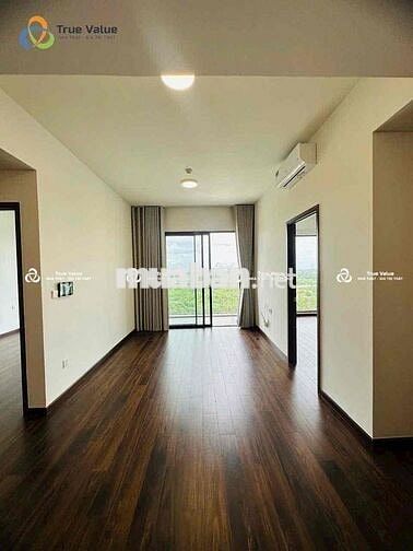 Chủ bán căn hộ Panorama 98m2 3PN 2WC, Đã có sổ, nội thất đẹp, view mát