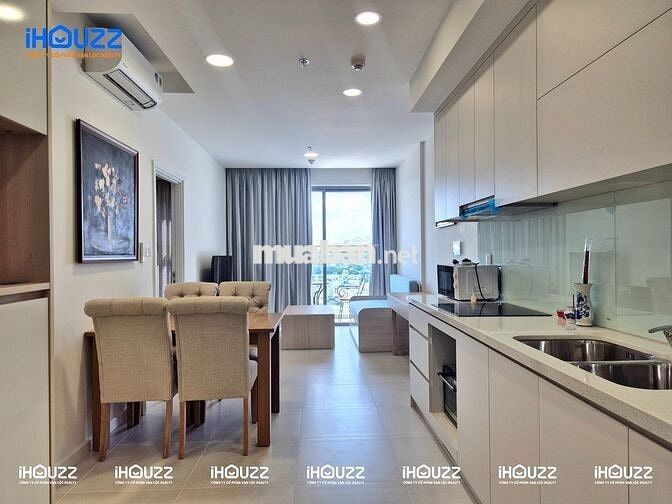🌈CHUNG CƯ URBAN GREEN QL13 2PN 65M2 FULL NỘI THẤT CAO CẤP CHỈ 14TR