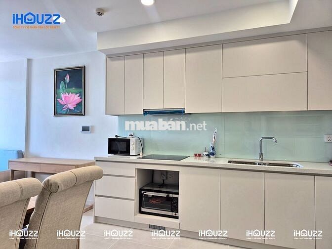 🌈CHUNG CƯ URBAN GREEN QL13 2PN 65M2 FULL NỘI THẤT CAO CẤP CHỈ 14TR