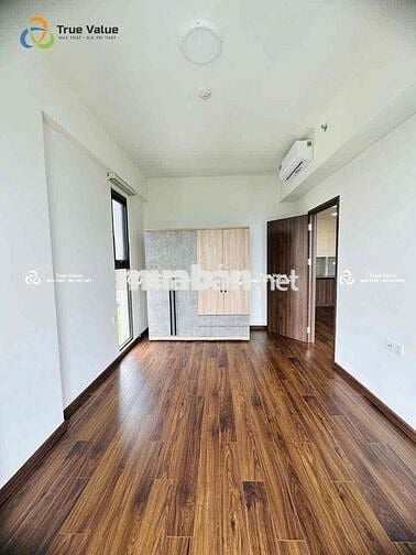 Chủ bán căn hộ Panorama 98m2 3PN 2WC, Đã có sổ, nội thất đẹp, view mát