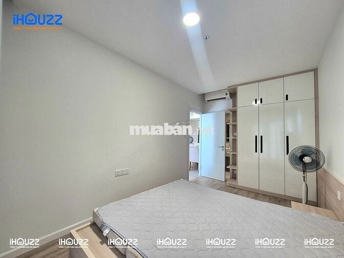 🌈CHUNG CƯ URBAN GREEN QL13 2PN 65M2 FULL NỘI THẤT CAO CẤP CHỈ 14TR