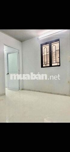 🏠 Nhà cho thuê   căn góc Bình Hưng Bình Chánh  gần đường số 10  Cách b