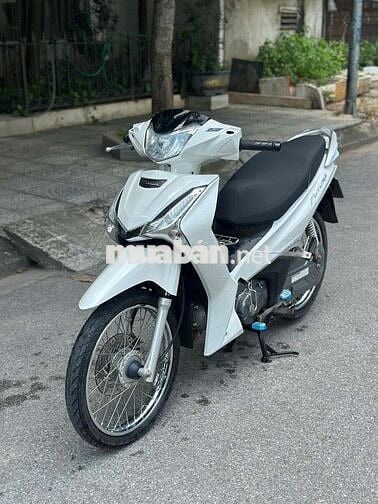 FUTURE Nguyên Bản 2020 Chât_Bảo Hành 1 Năm