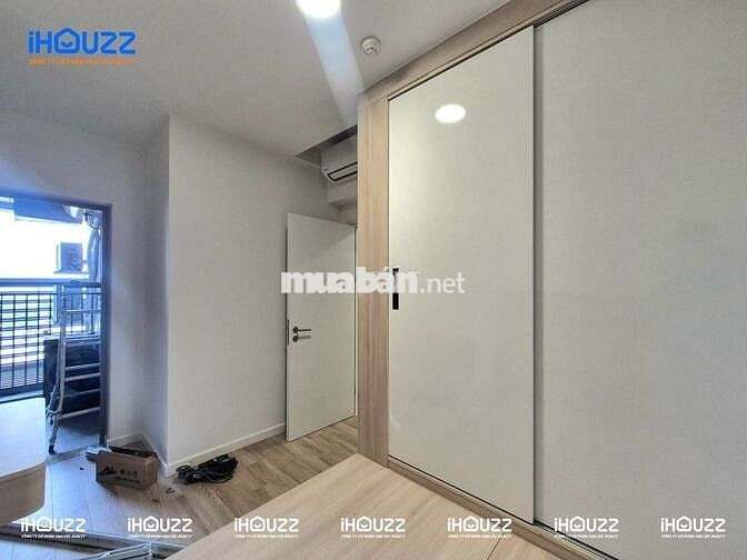 🌈CHUNG CƯ URBAN GREEN QL13 2PN 65M2 FULL NỘI THẤT CAO CẤP CHỈ 14TR
