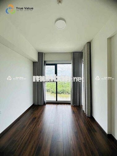 Chủ bán căn hộ Panorama 98m2 3PN 2WC, Đã có sổ, nội thất đẹp, view mát