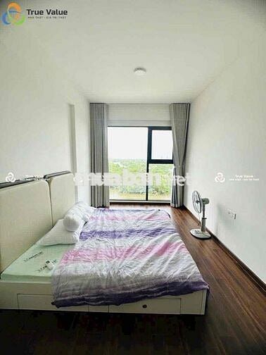 Chủ bán căn hộ Panorama 98m2 3PN 2WC, Đã có sổ, nội thất đẹp, view mát