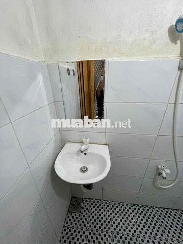 Cho Thuê Phòng Studio Ngay mặt tiền Nguyễn Xí Bình Thạnh