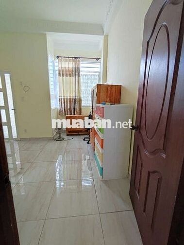 NHÀ BÁN 3 LẦU - PHẠM VĂN BẠCH - PHƯỜNG 15, TÂN BÌNH , TRƯỜNG CHINH