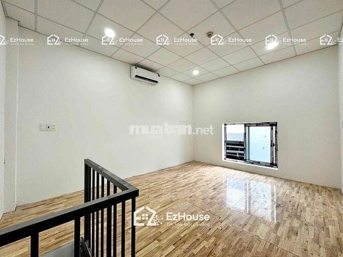 👉Nhà Ở Nội Khu 1 Lầu - 1 Trệt Ngay Hoà Bình - Tô Hiệu - Đầm Sen👈