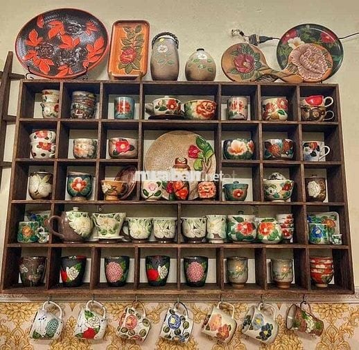 Cho Thuê MT Lê Liễu - Phường Tân Quý. 5 x 25 M Đúc lửng