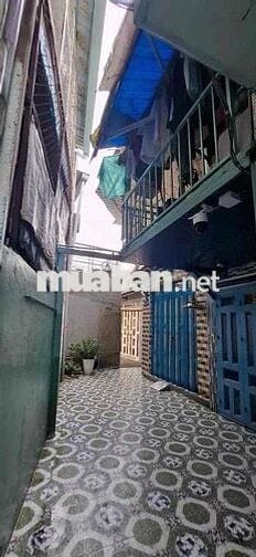 Gởi ACE phí 30tr..Bán nhà đẹp,pháp lý cực chuẩn.. Hẻm 3m, khu an ninh.