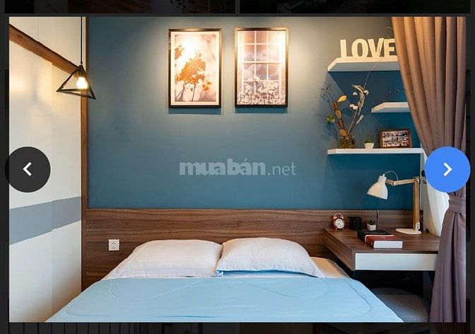 CHO THUÊ Lexington, Q2, 3PN, GIÁ TỐT 17,5tr/th, NHÀ ĐẸP, CHI PHÍ THẤP