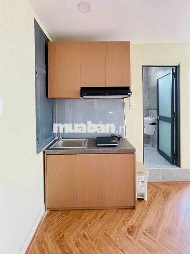 Căn Hộ Cao Cấp Ở Liền 3 Tháng 2 Giao Lý Thường Kiệt Quận 10