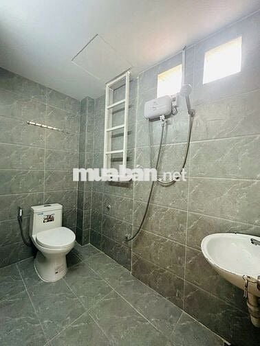 Căn Hộ Cao Cấp Ở Liền 3 Tháng 2 Giao Lý Thường Kiệt Quận 10