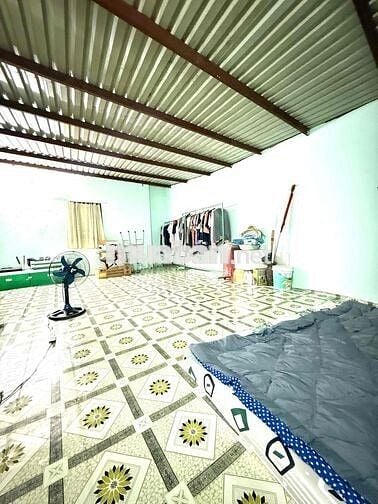 Gởi ACE phí 30tr..Bán nhà đẹp,pháp lý cực chuẩn.. Hẻm 3m, khu an ninh.