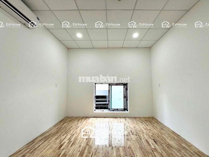👉Nhà Ở Nội Khu 1 Lầu - 1 Trệt Ngay Hoà Bình - Tô Hiệu - Đầm Sen👈