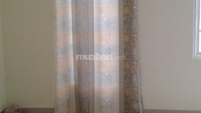 Cho thuê nhà 789/2 đường Trường Chinh, Phường Tây Thạnh, Tân Phú