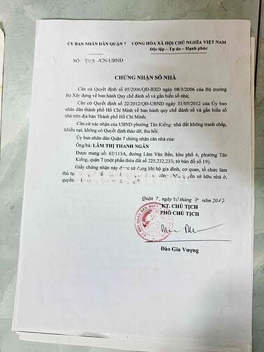 Gởi ACE phí 30tr..Bán nhà đẹp,pháp lý cực chuẩn.. Hẻm 3m, khu an ninh.