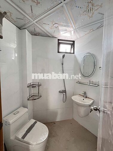 CHO THUÊ CĂN HỘ DỊCH VỤ – GIÁ CHỈ TỪ 4,5 TRIỆU/THÁNG