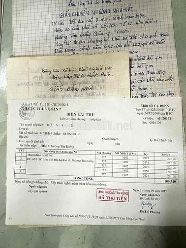 Gởi ACE phí 30tr..Bán nhà đẹp,pháp lý cực chuẩn.. Hẻm 3m, khu an ninh.