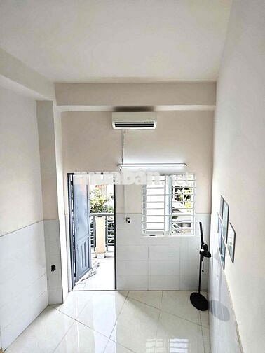 PHÒNG TRỌ SINH VIÊN CÓ GÁC GIỜ GIẤC TỰ DO NGAY VHU VAA HUIT CD PNT