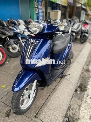 Yamaha Nozza FI 2014 mới 90% Bstp chính chủ